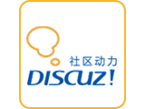 Discuz3.4论坛系统(CentOS | LAMP)--性能优化