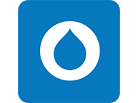 Drupal内容管理系统(CentOS | LAMP)