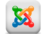 Joomla网站管理系统(CentOS | LAMP)
