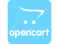 OpenCart电子商城系统(CentOS | LAMP)