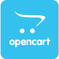 开源电子商城系统 OpenCart(LAMP)