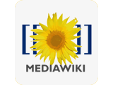 MediaWiki维基百科软件(CentOS | LAMP)