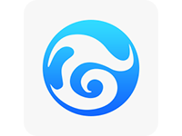 ZenTaoPMS禅道项目管理系统(CentOS7.8)