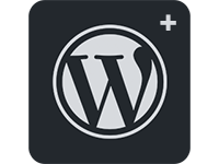 企业建站系统(含Divi主题) WordPress