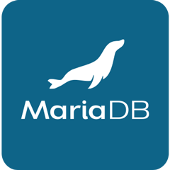 MariaDB数据库 10.4