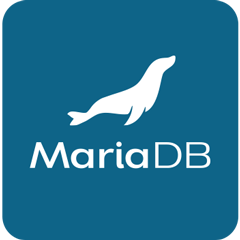 MariaDB<em>数据库</em> 10.2