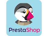 PrestaShop开源电子商务系统(CentOS | LAMP)