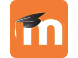 Moodle LMS在线学习系统(CentOS | LAMP)