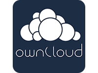 ownCloud在线文件管理/云存储系统(CentOS | LAMP)