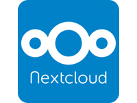 Nextcloud 在线文件管理/云存储系统(CentOS | LAMP)