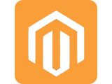 Magento开源电子商务系统(CentOS | LAMP)