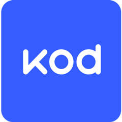 KodExplorer 可道云文档<em>管理系统</em>(LAMP)