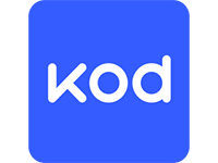 KODExplorer 可道云文档管理系统(LAMP )