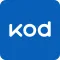 可道云企业网盘 Kodbox