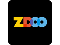 ZDOO 然之协同办公系统(LAMP)