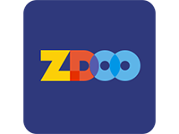 ZDOO 然之协同办公系统(LAMP)