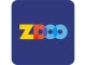 LTS-ZDOO 然之协同办公系统（LAMP）