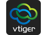VtigerCRM 客户关系管理系统(LAMP)