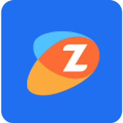ZSITE 蝉知企业门户系统(LAMP)