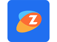 ZSITE 蝉知企业门户系统(LAMP)