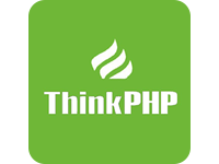 ThinkPHP运行环境(CentOS | LAMP)