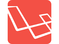 Laravel运行环境(CentOS | LNMP)