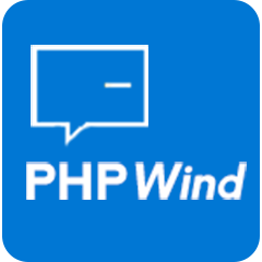 PHPWind 论坛社区系统(LAMP）