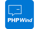 PHPWind 论坛社区系统 ( LAMP)
