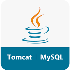 JAVA1.8运行环境(CentOS7.9|Tomcat9)