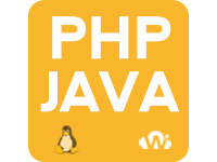 PHP7.0 & JAVA双能环境(CentOS7.7)