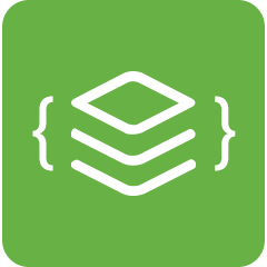 MongoDB 3.6社区版(CentOS)