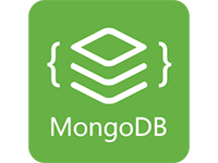 MongoDB 3.6社区版(CentOS7.7)