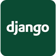 Django 2.1 运行环境（Python3|MySQL8.0）