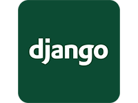 Django运行环境(CentOS | Python3)