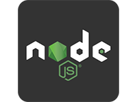 Node.js13 运行环境( CentOS7.7 | Nginx | Express)
