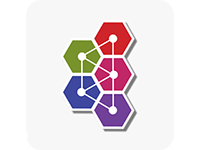 ActiveMQ运行环境 ( CentOS7.7 )