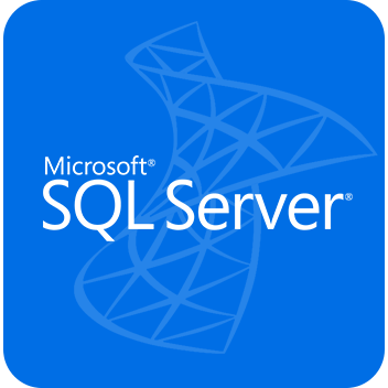 SQL Server 2017 Express（Windows 2016）