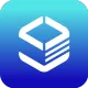SQL Server 2016 SP1 Express（Windows Server 2016）