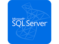 SQL Server 2014 SP2 Express(Windows2008)