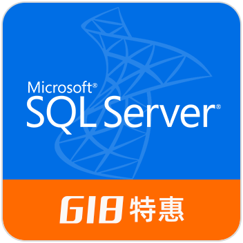 SQL Server 2014 SP2 Express(Windows2008)