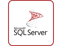 SQL Server 2012 SP4 Express(Windows2012)