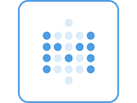 Metabase图形化数据展示 (CentOS7.9)
