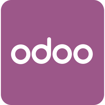 开源ERP系统 Odoo 11 社区版