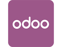 Odoo社区版 11 开源ERP系统(Ubuntu)