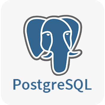 PostgreSQL 9.6（Centos7.8）