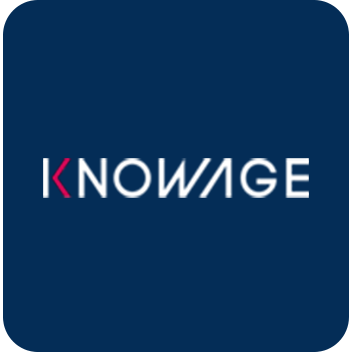 Knowage 可视化商业智能套件