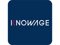 Knowage可视化商业智能套件 (CentOS7.9)