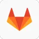 极狐 GitLab 专业版