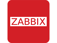 Zabbix 企业级实时监控方案