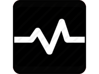 Zabbix 企业级实时监控方案 (CentOS)